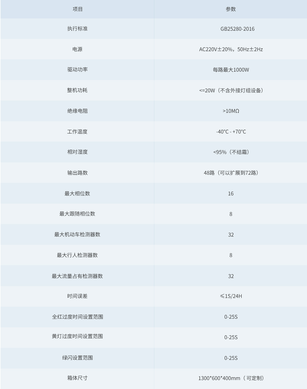 未標題-1.jpg